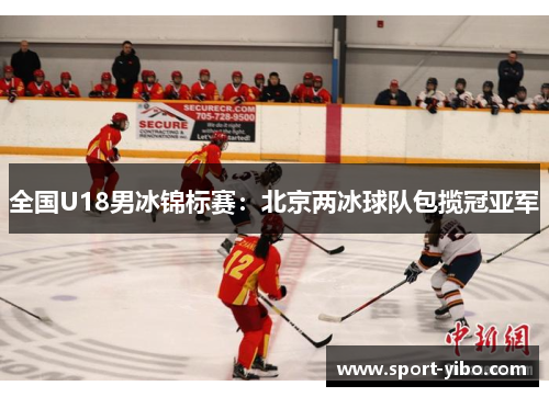 全国U18男冰锦标赛：北京两冰球队包揽冠亚军