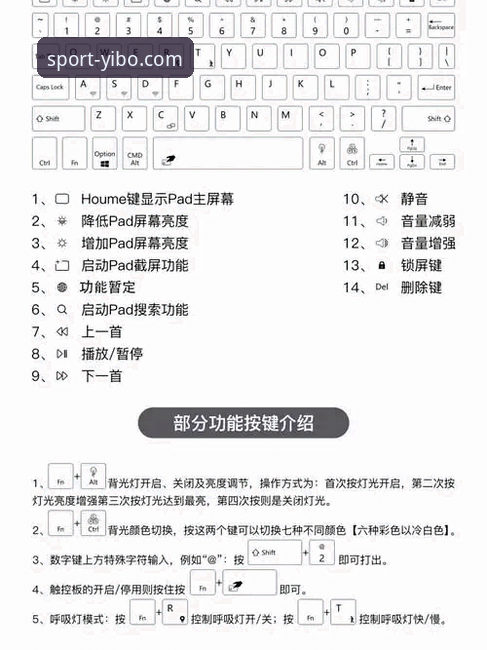 亿博官网入口 亿博体育官网手机登录实用技巧与移动端竞技必备知识