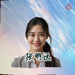 张明远